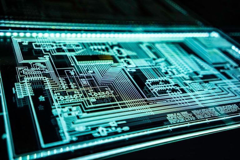 Five Cyber Security Habits Every Kenyan Business Should Adopt