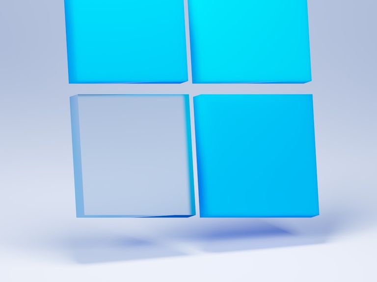 Software licensing and operating system concept