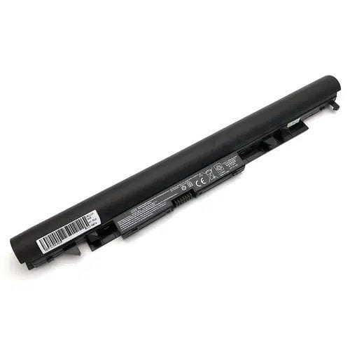 HP 15 Laptop Battery