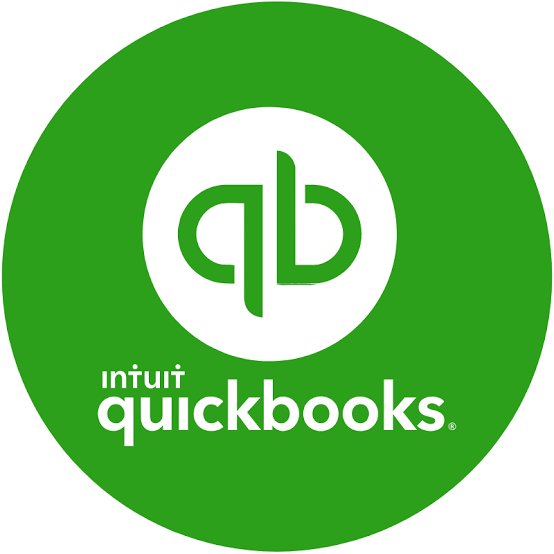 QuickBooks Setup & Implementation Services for Businesses